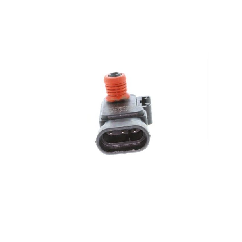 VEMO V40-72-0398 Sensor, intake manifold pressure