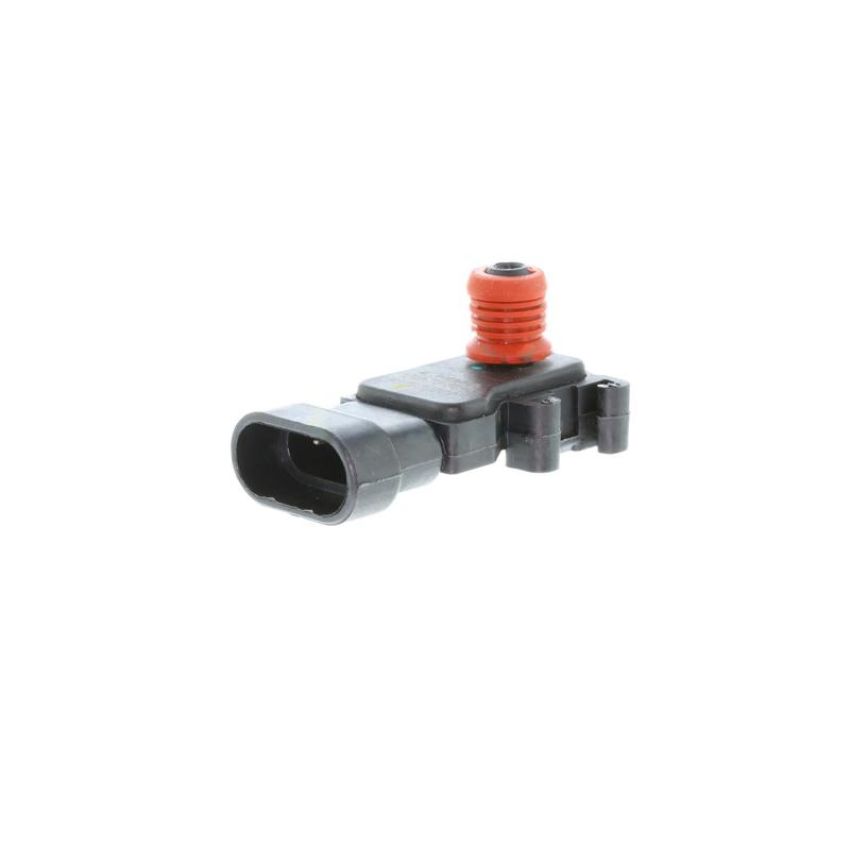 VEMO V40-72-0398 Sensor, intake manifold pressure
