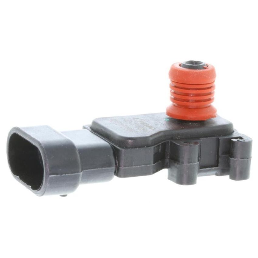 VEMO V40-72-0398 Sensor, intake manifold pressure