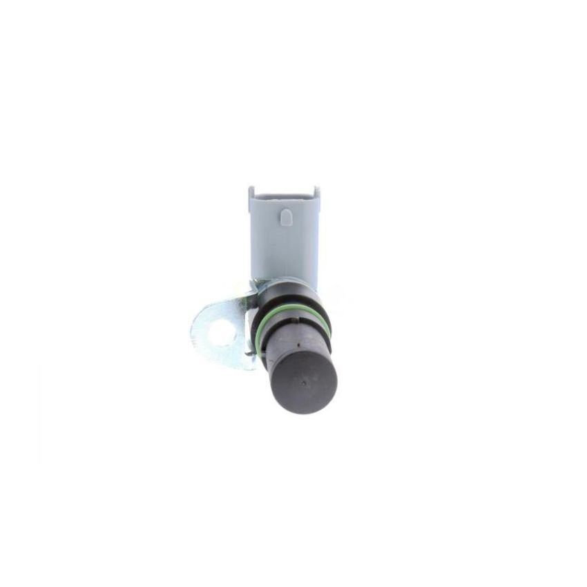 VEMO V40-72-0399 Sensor, crankshaft pulse