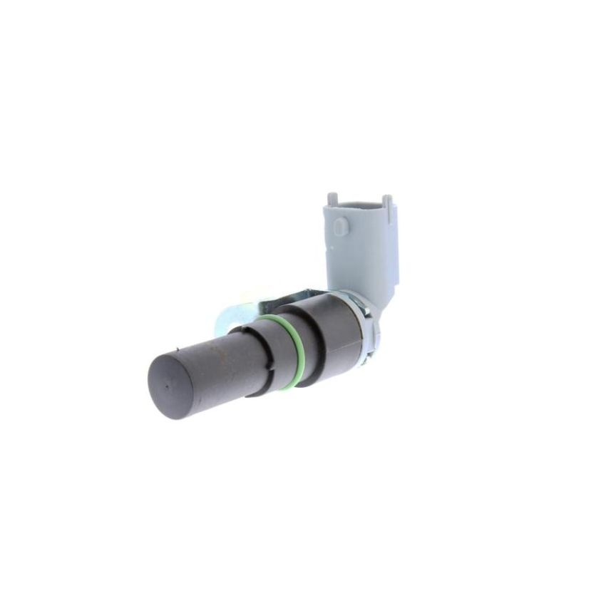 VEMO V40-72-0399 Sensor, crankshaft pulse