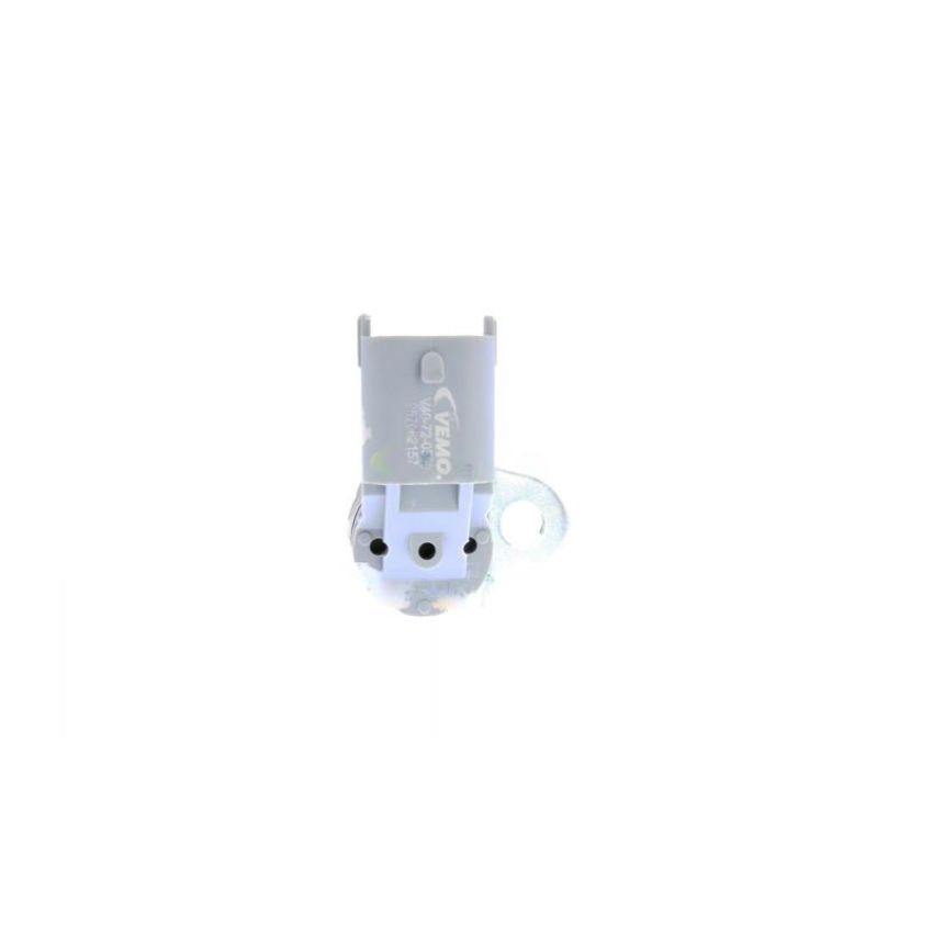 VEMO V40-72-0399 Sensor, crankshaft pulse