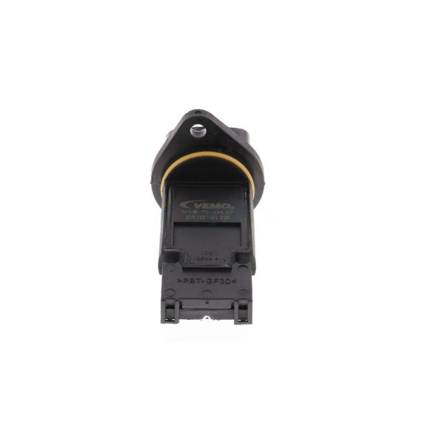 VEMO V40-72-0417-1 Mass Air Flow Sensor
