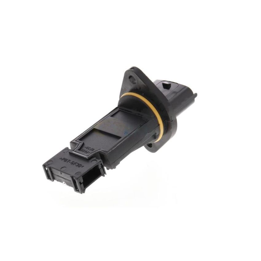 VEMO V40-72-0417-1 Mass Air Flow Sensor