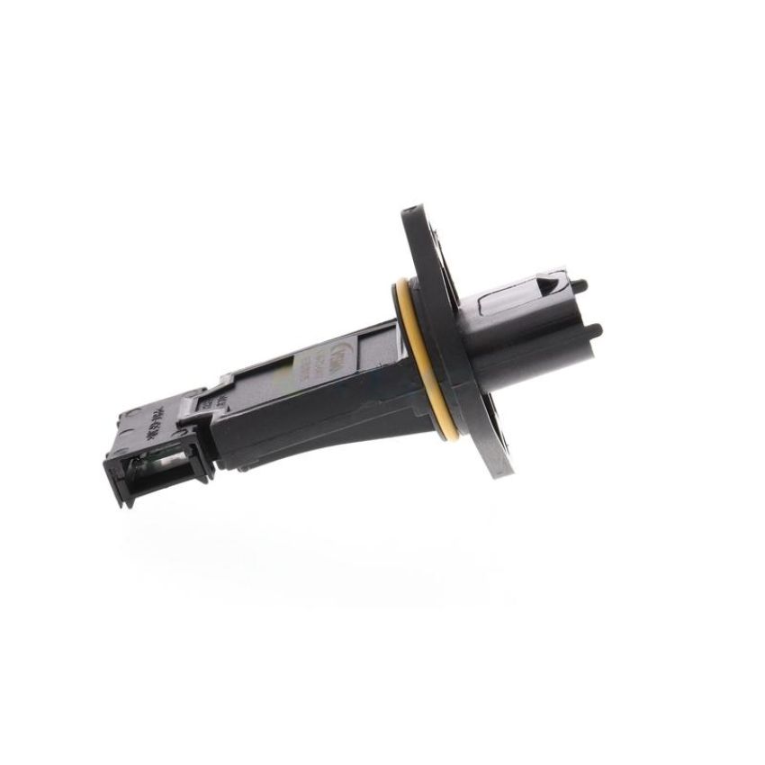 VEMO V40-72-0417-1 Mass Air Flow Sensor
