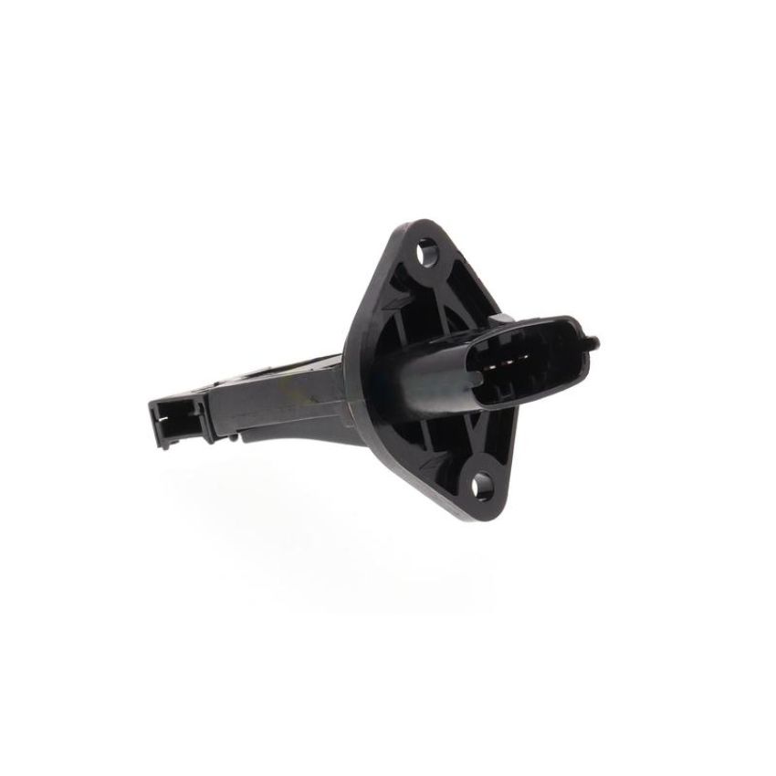 VEMO V40-72-0417-1 Mass Air Flow Sensor