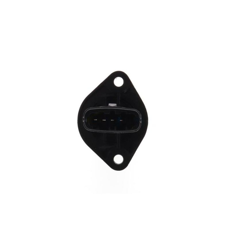 VEMO V40-72-0417-1 Mass Air Flow Sensor