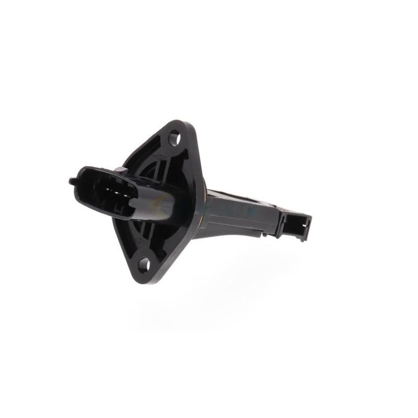VEMO V40-72-0417-1 Mass Air Flow Sensor