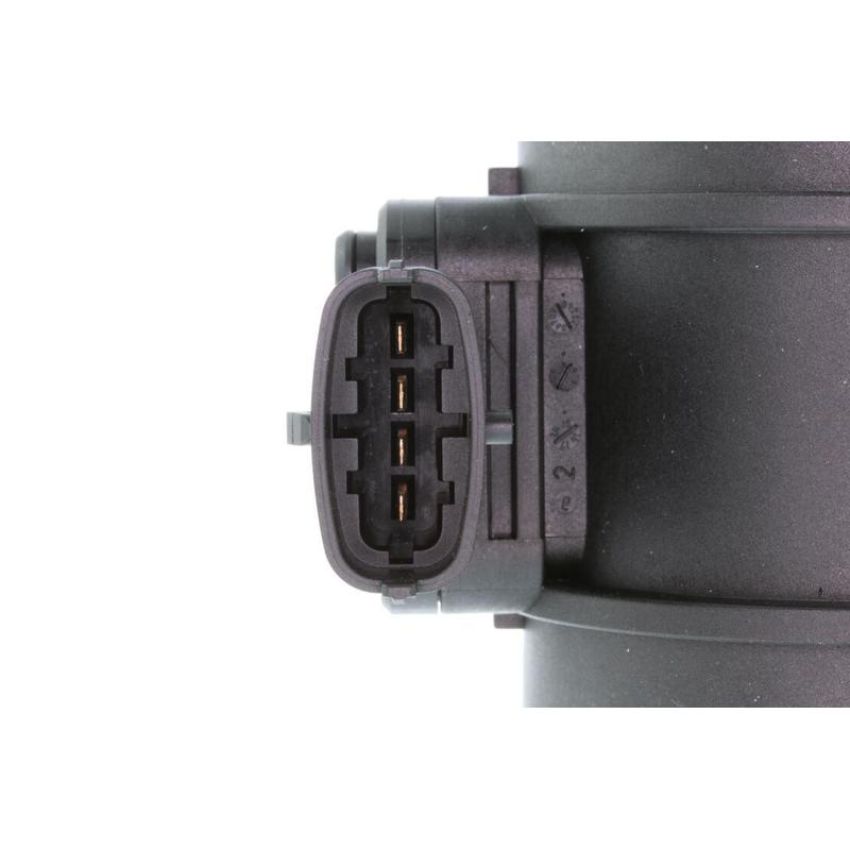VEMO V40-72-0429 Air Mass Sensor