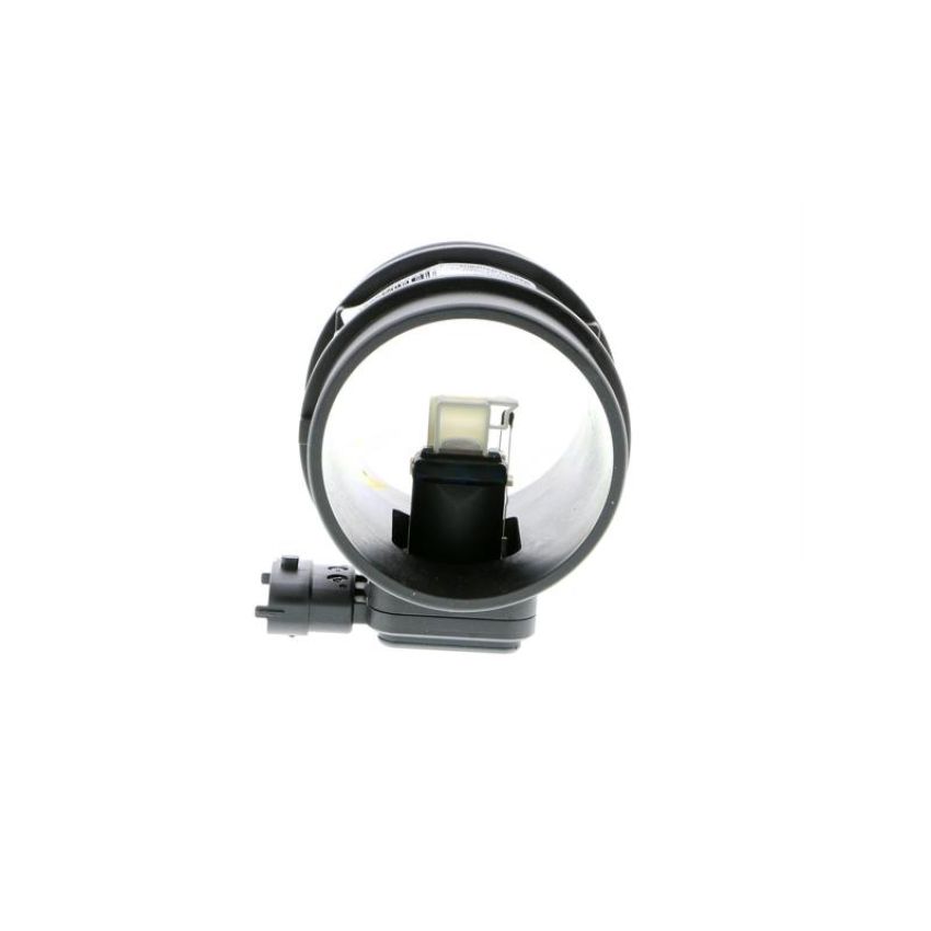 VEMO V40-72-0429 Air Mass Sensor