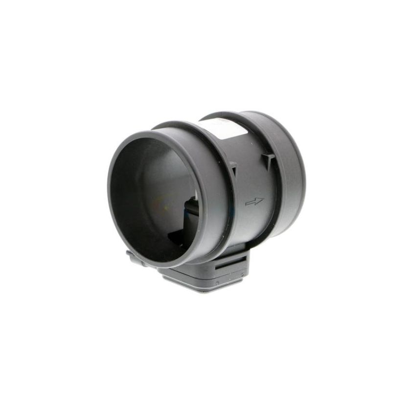 VEMO V40-72-0429 Air Mass Sensor