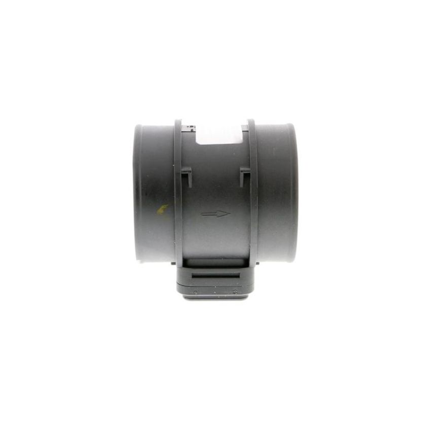 VEMO V40-72-0429 Air Mass Sensor