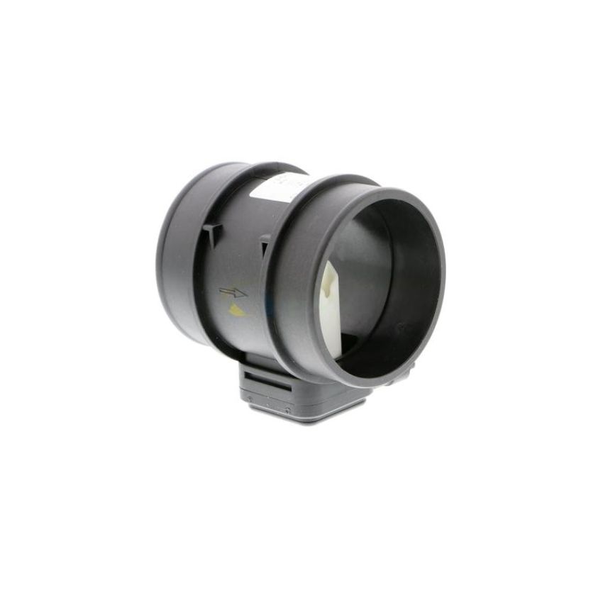 VEMO V40-72-0429 Air Mass Sensor