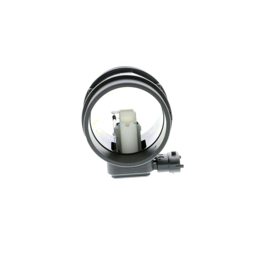 VEMO V40-72-0429 Air Mass Sensor