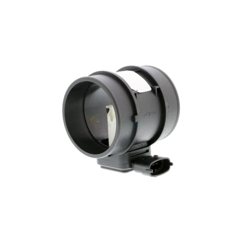 VEMO V40-72-0429 Air Mass Sensor