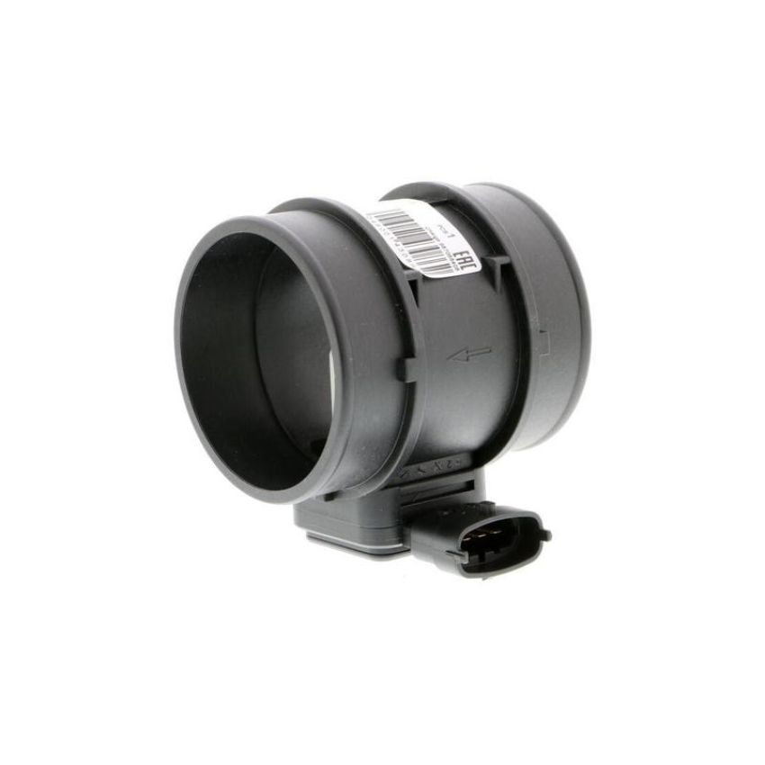 VEMO V40-72-0429 Air Mass Sensor