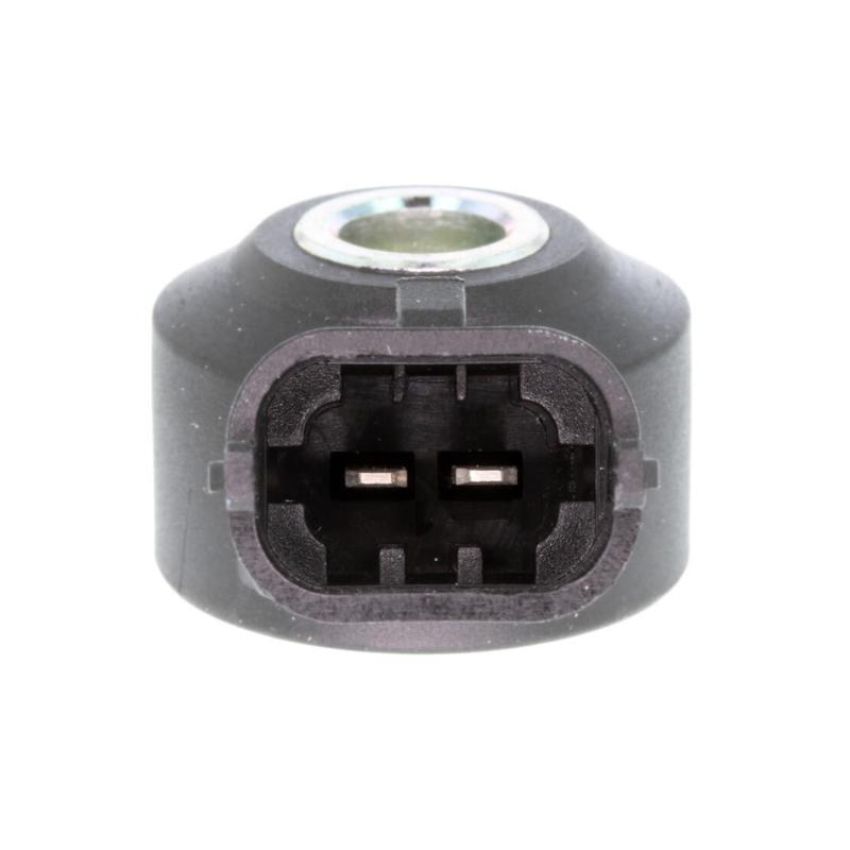 VEMO V40-72-0436 Knock Sensor