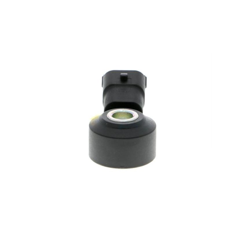 VEMO V40-72-0436 Knock Sensor