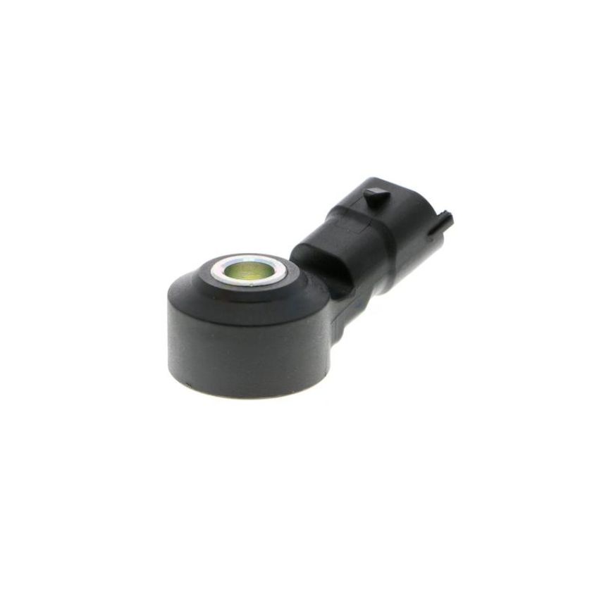VEMO V40-72-0436 Knock Sensor