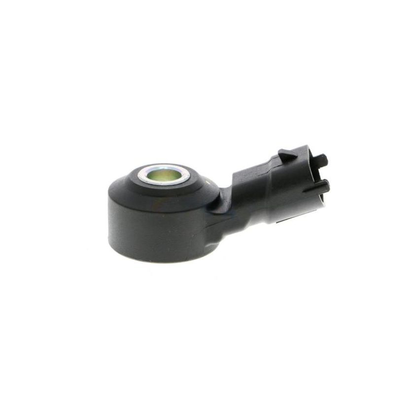 VEMO V40-72-0436 Knock Sensor