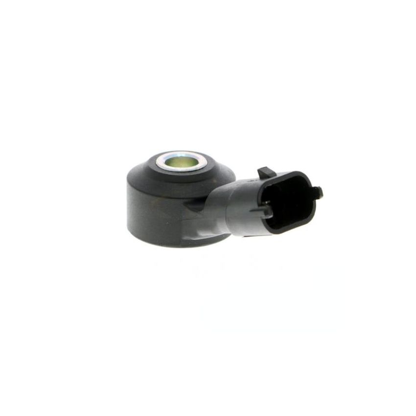 VEMO V40-72-0436 Knock Sensor