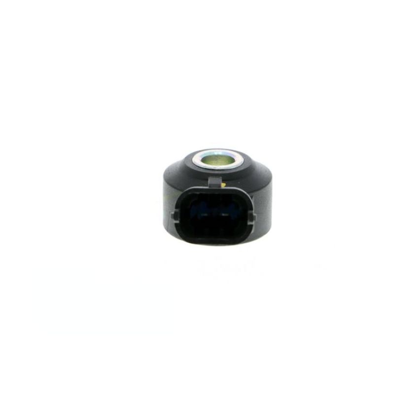 VEMO V40-72-0436 Knock Sensor