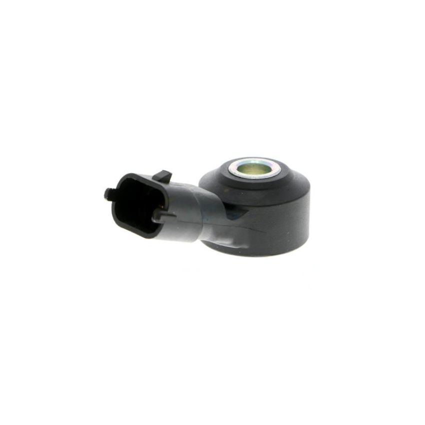 VEMO V40-72-0436 Knock Sensor
