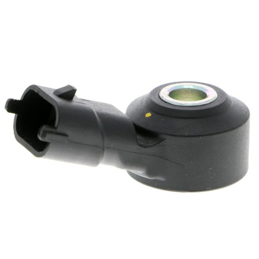 VEMO V40-72-0436 Knock Sensor