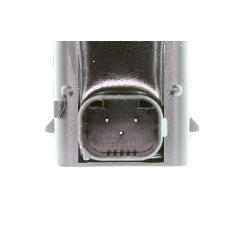 VEMO V40-72-0488 Sensor, parking distance control