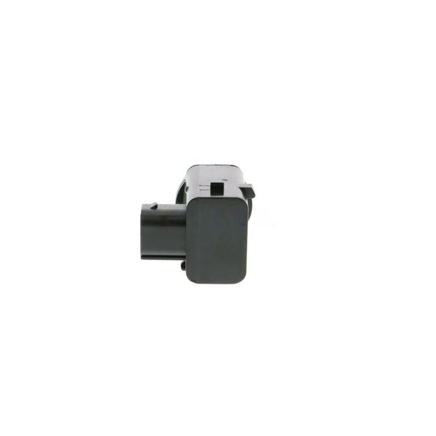 VEMO V40-72-0488 Sensor, parking distance control
