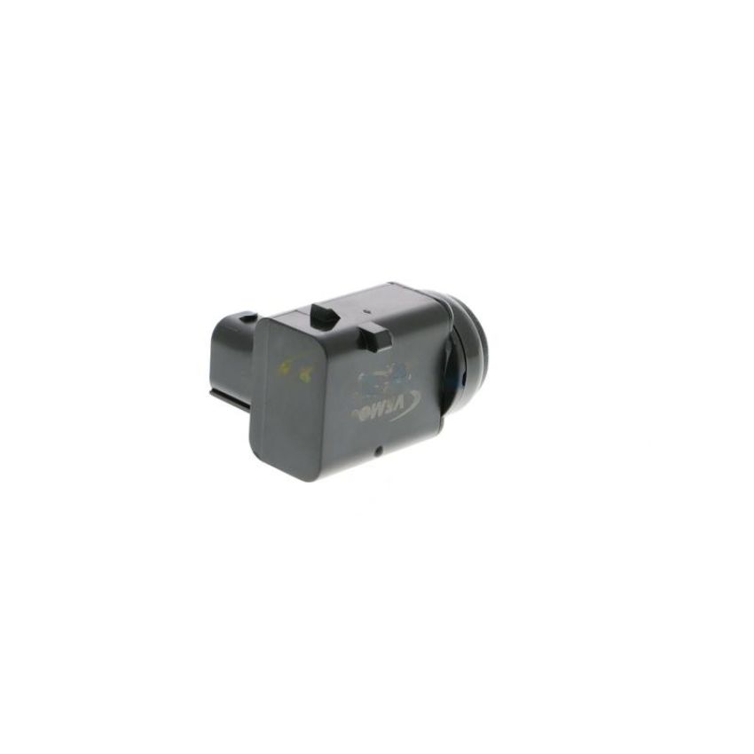 VEMO V40-72-0488 Sensor, parking distance control