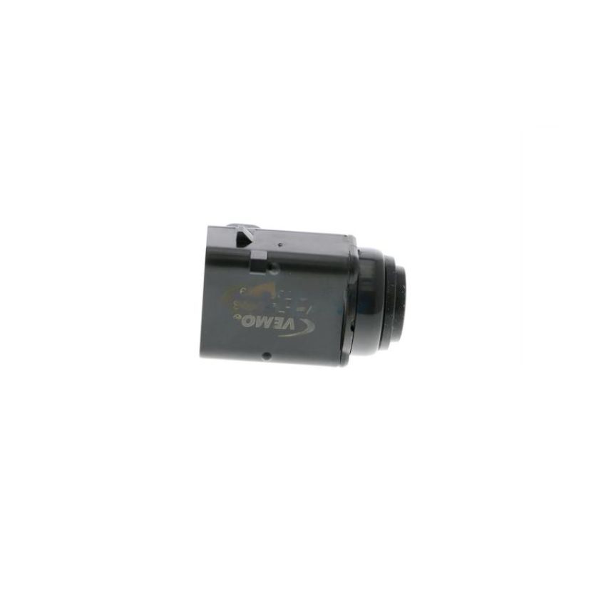 VEMO V40-72-0488 Sensor, parking distance control