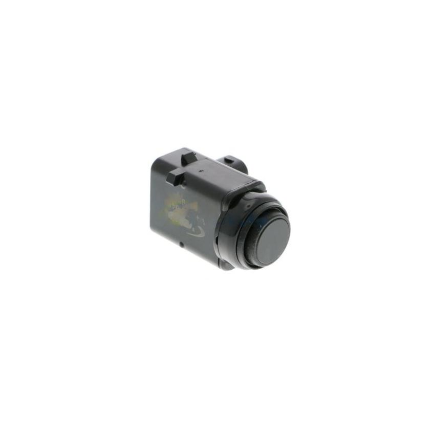 VEMO V40-72-0488 Sensor, parking distance control
