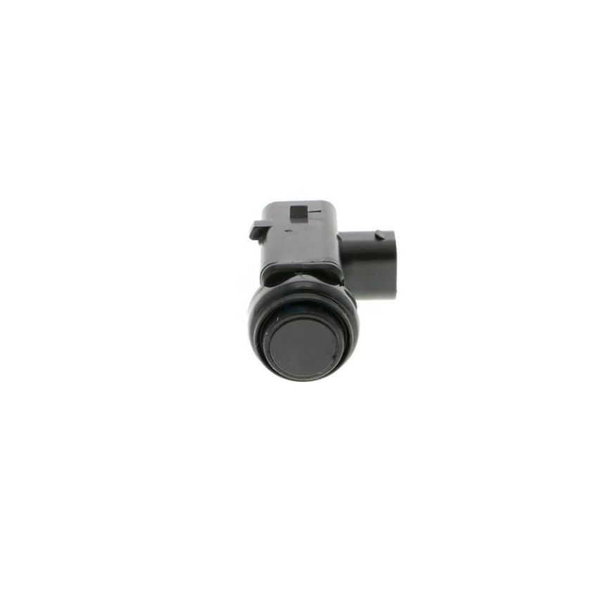 VEMO V40-72-0488 Sensor, parking distance control