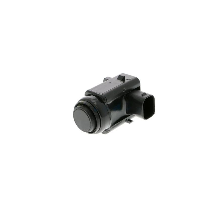 VEMO V40-72-0488 Sensor, parking distance control