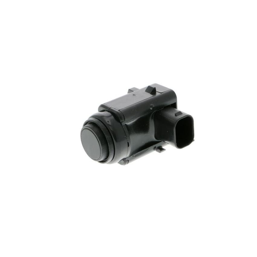 VEMO V40-72-0488 Sensor, parking distance control