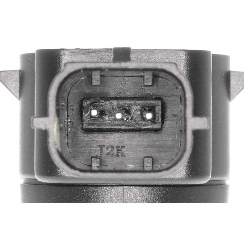 VEMO V40-72-0490 Sensor, parking distance control
