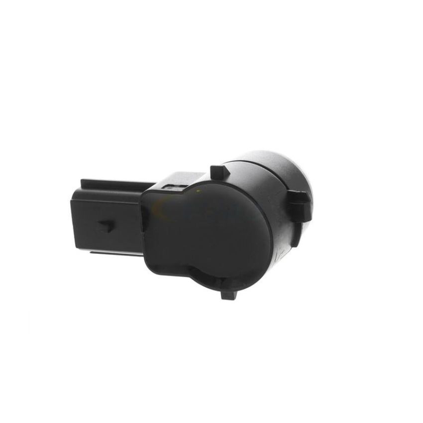 VEMO V40-72-0490 Sensor, parking distance control