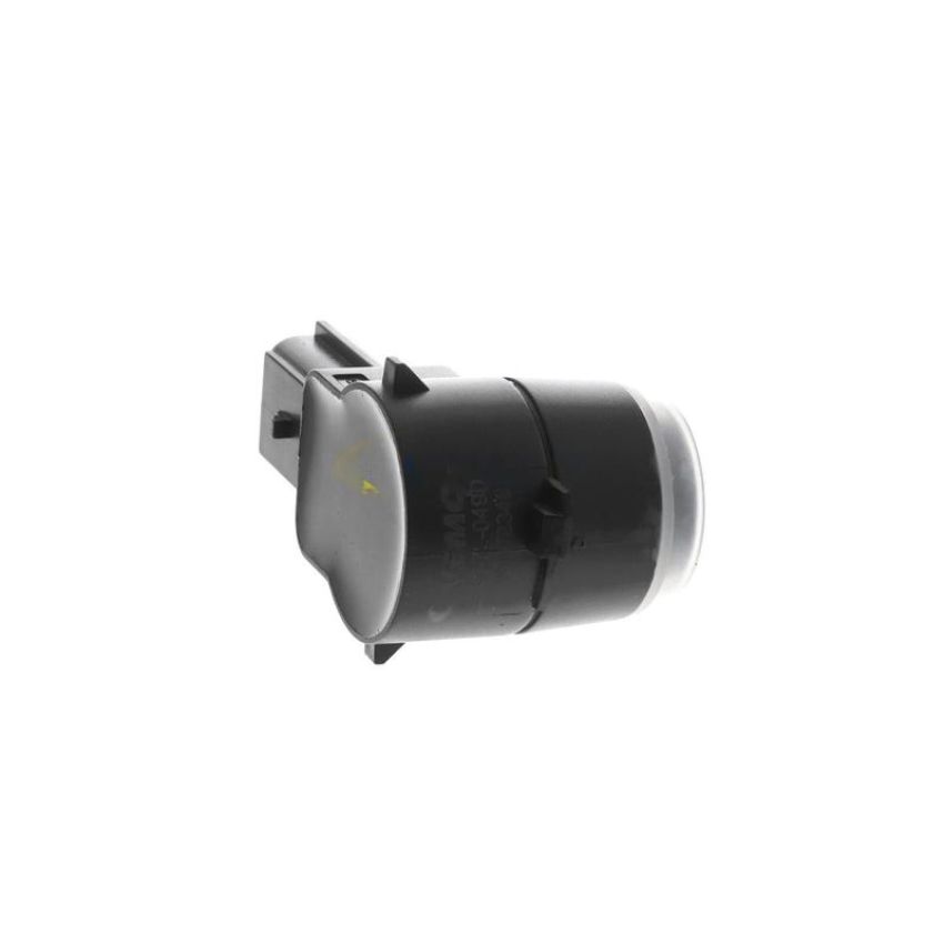 VEMO V40-72-0490 Sensor, parking distance control