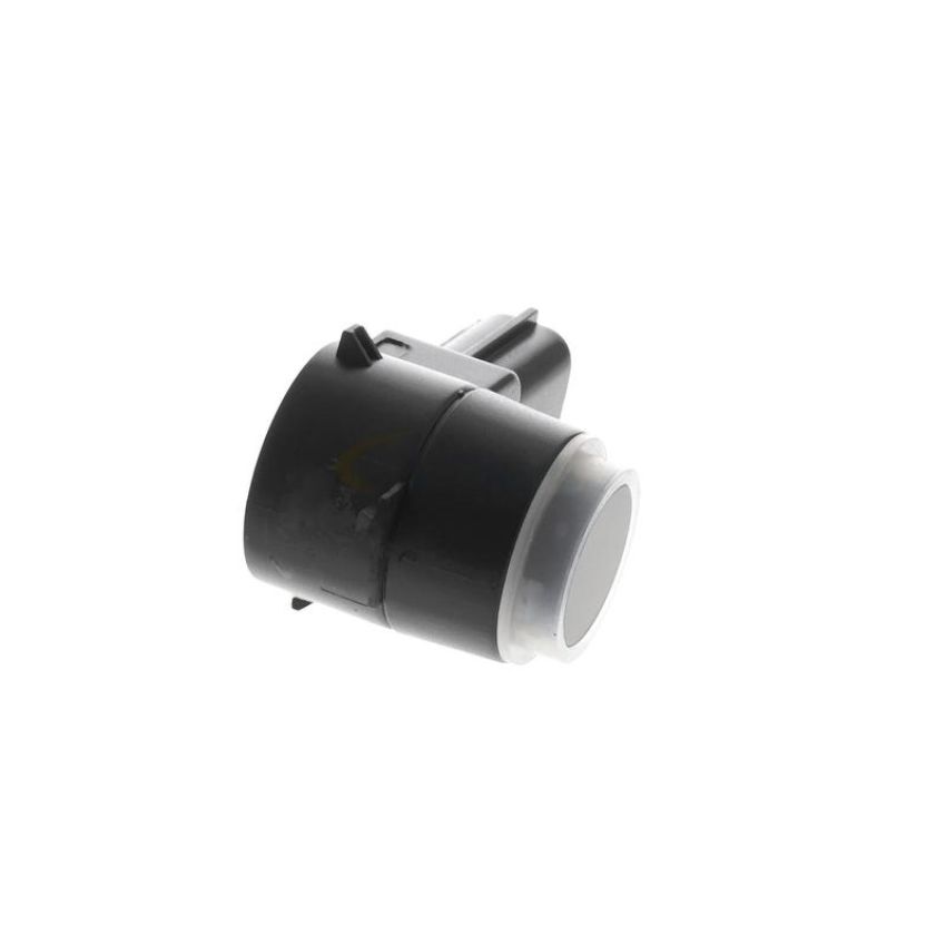 VEMO V40-72-0490 Sensor, parking distance control