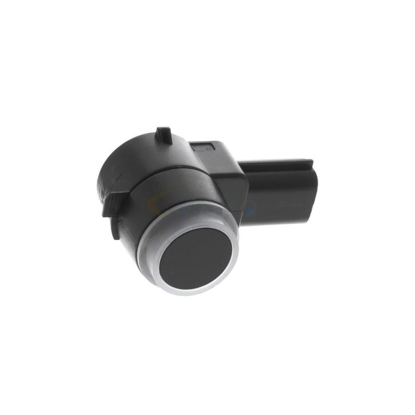 VEMO V40-72-0490 Sensor, parking distance control