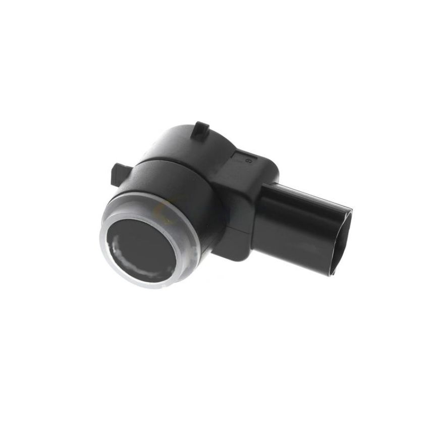VEMO V40-72-0490 Sensor, parking distance control