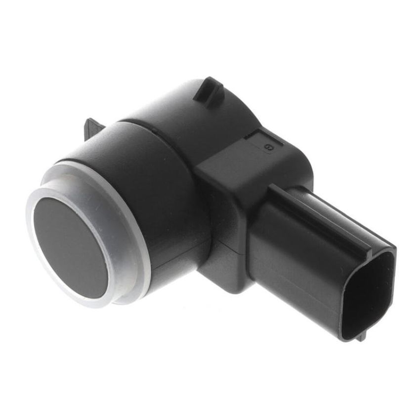 VEMO V40-72-0490 Sensor, parking distance control