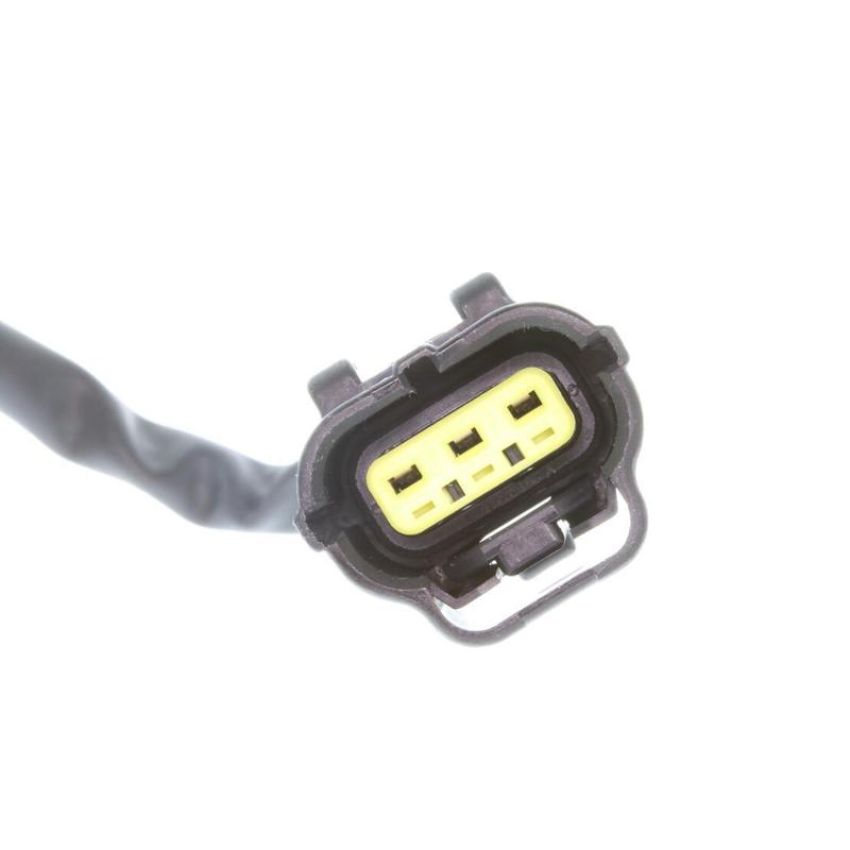VEMO V40-72-0570 Sensor, boost pressure