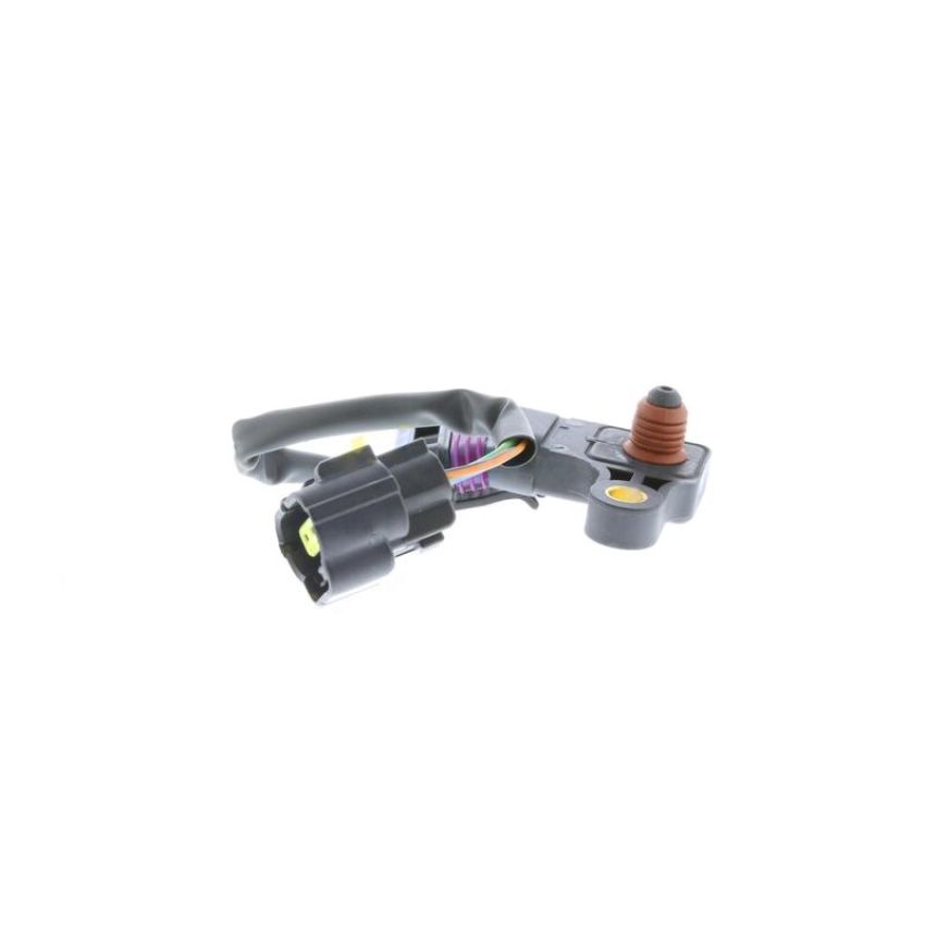 VEMO V40-72-0570 Sensor, boost pressure
