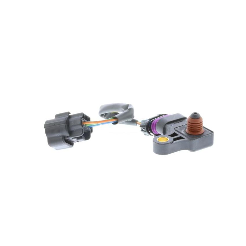 VEMO V40-72-0570 Sensor, boost pressure