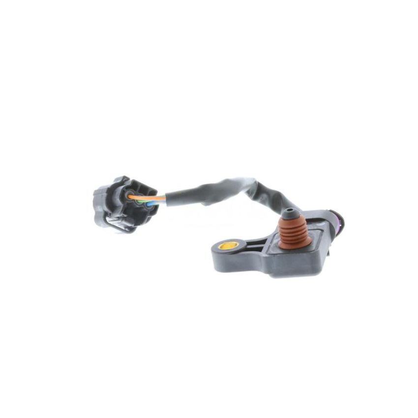 VEMO V40-72-0570 Sensor, boost pressure