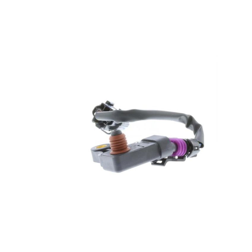 VEMO V40-72-0570 Sensor, boost pressure