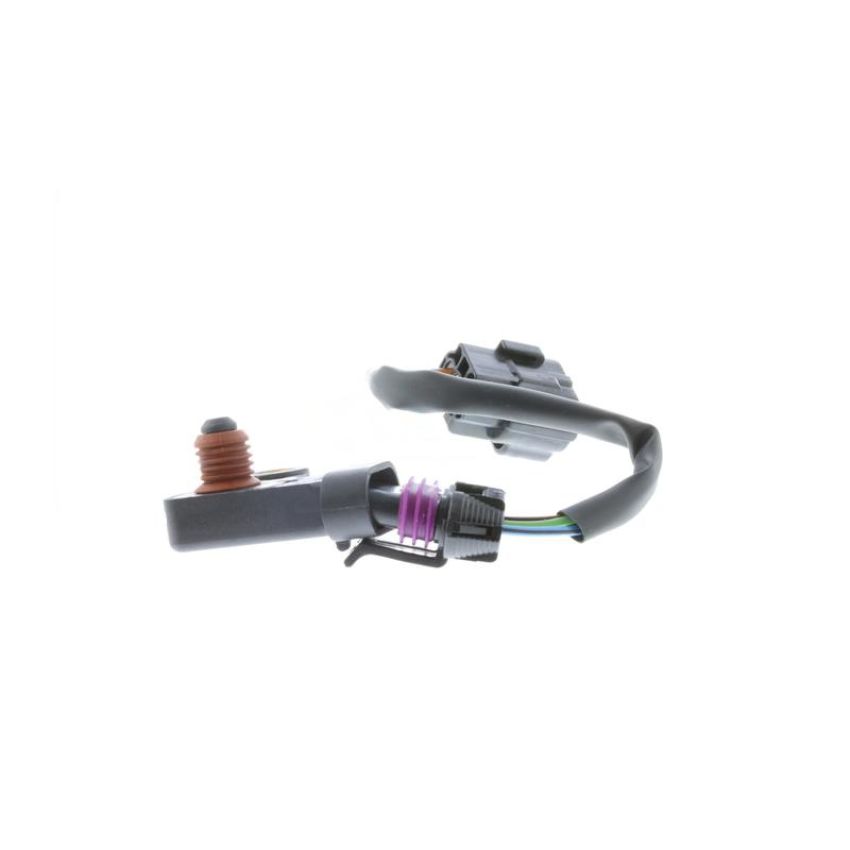 VEMO V40-72-0570 Sensor, boost pressure