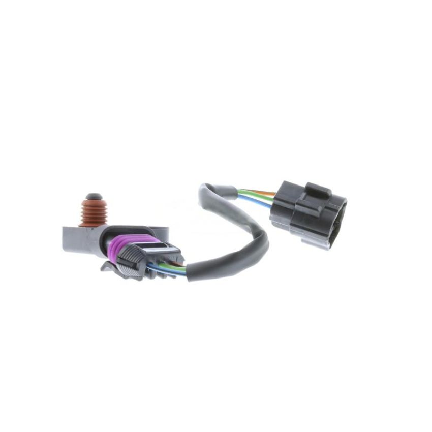 VEMO V40-72-0570 Sensor, boost pressure